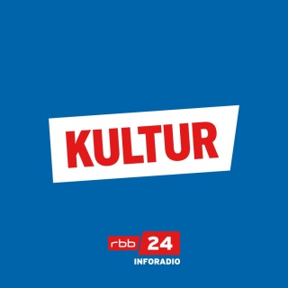 Kultur