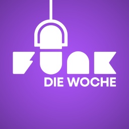 So werden junge Männer zu Incels, Zartmann sagt Konzert ab & GenZ gegen Erdogan - Thumbnail
